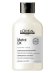 Loreal SE Metal DX Shampoo 300ml