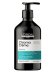Loreal SE Chroma Creme Shampoo Grün 500ml