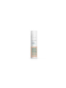 Revlon Restart Curls Nourishing Cleanser