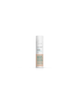 Revlon Restart Curls Nourishing Cleanser