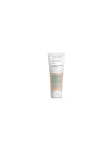 Revlon Restart Curls Nourishing Conditioner 200ml