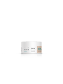 Revlon Restart Curls Nourishing Mask