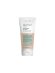 Revlon Restart Curls Multipp Gel To Oil 150ml