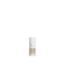 Revlon Restart Curls Refreshing Tonic 200ml