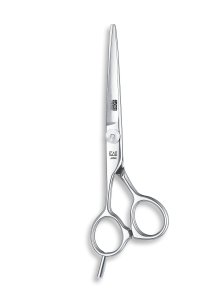 Kasho Design Master Offset Haarschere Linkshand 6,0“