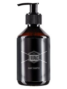Fripac 1955 Haar Shampoo 250ml