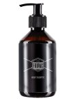 Fripac 1955 Haar Shampoo 250ml