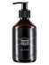 Fripac 1955 Haar Shampoo 250ml