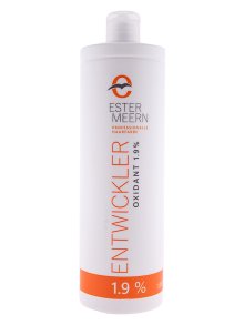 Ester Meern Entwickler 1 Liter