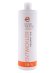 Ester Meern Entwickler 1 Liter