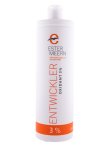 Ester Meern Entwickler 1 Liter 3%