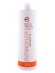 Ester Meern Entwickler 1 Liter 3%