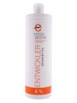 Ester Meern Entwickler 1 Liter 6%
