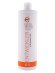 Ester Meern Entwickler 1 Liter 6%