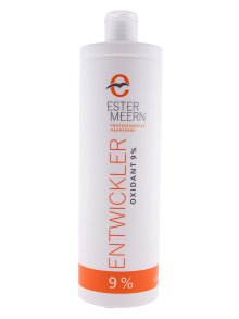 Ester Meern Entwickler 1 Liter 9%