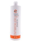 Ester Meern Entwickler 1 Liter 9%