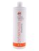 Ester Meern Entwickler 1 Liter 9%