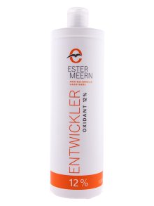 Ester Meern Entwickler 1 Liter 12%