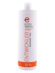 Ester Meern Entwickler 1 Liter 12%