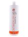 Ester Meern Entwickler 1 Liter 12%