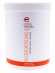 Ester Meern Blondierpulver Reflex plus 500g