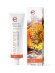 Ester Meern Haarfarbe 60ml