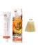 Ester Meern Haarfarbe 60ml 11/0
