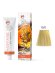 Ester Meern Haarfarbe 60ml 10/0