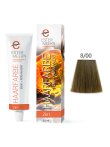 Ester Meern Haarfarbe 60ml 8/00