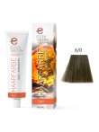 Ester Meern Haarfarbe 60ml 6/0