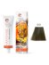 Ester Meern Haarfarbe 60ml 6/0