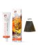 Ester Meern Haarfarbe 60ml 6/00