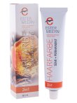 Ester Meern Haarfarbe 60ml 6/1