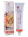 Ester Meern Haarfarbe 60ml 6/1