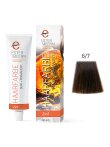 Ester Meern Haarfarbe 60ml 6/7