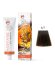 Ester Meern Haarfarbe 60ml 6/7