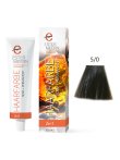 Ester Meern Haarfarbe 60ml 5/0