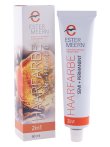 Ester Meern Haarfarbe 60ml 44/55