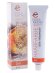 Ester Meern Haarfarbe 60ml 44/55