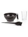 Hair Care Färbeset Tintura Easy