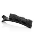 Hair Care Clip Assistant