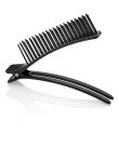 Hair Care Clip Assistant