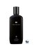 Graham Hill Loop Grey Colour Shampoo 200ml
