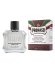 Proraso Barbe Dure After Shave Balm 100ml