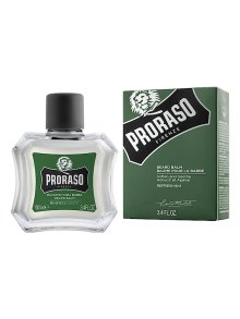 Proraso Erfrischend Bartbalsam 100ml