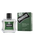 Proraso Erfrischend Bartbalsam 100ml