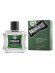 Proraso Erfrischend Bartbalsam 100ml