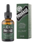 Proraso Erfrischend Bartöl 30ml