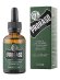 Proraso Erfrischend Bartöl 30ml