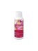 Wella Color Touch Emulsion 1,9 60ml